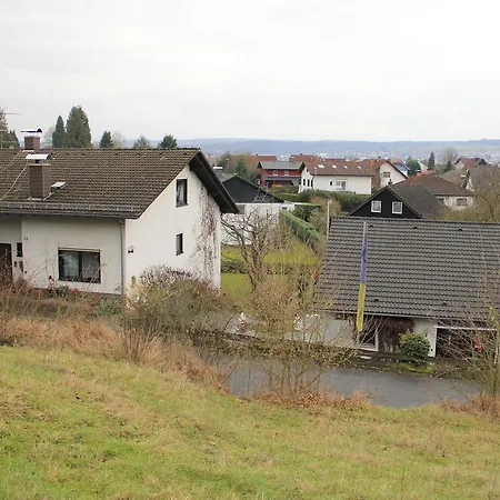 Klimek * 米歇尔施塔特