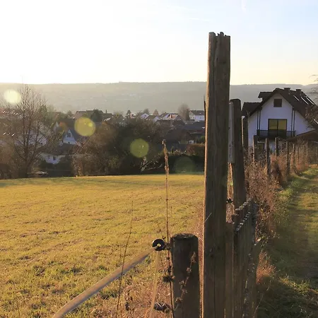 Klimek 米歇尔施塔特