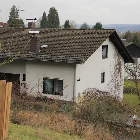 Klimek 公寓 米歇尔施塔特