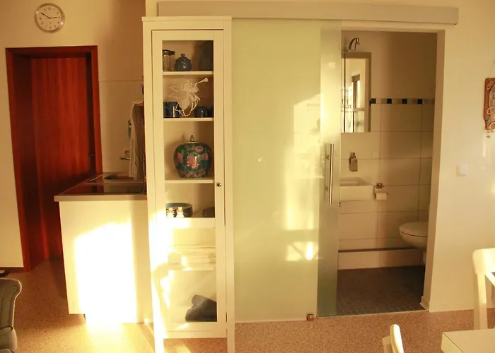 Klimek * Michelstadt